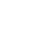 Al Glory To Or Creator - Spiritual Optimistic Warriors