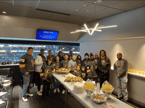 sow-images-20241014-234337~2