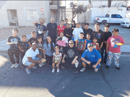 sow-images-20241014-234400~2