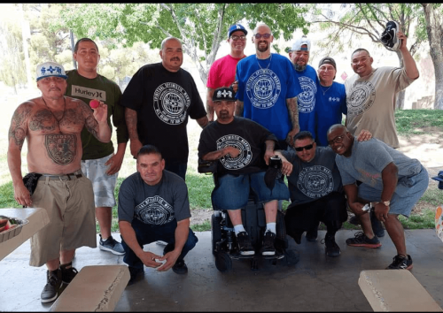 sow-images-20241014-234437~2