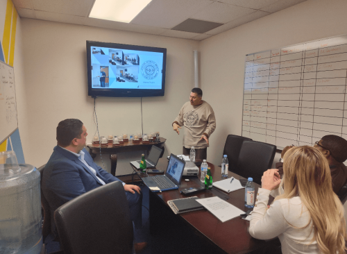 sow-images-20241014-234944~2