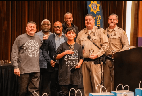 sow-images-20241014-235000~2