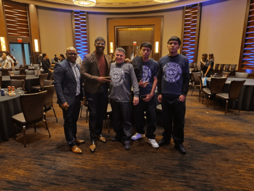 sow-images-20241014-235016~2