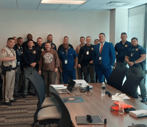 sow-images-20241014-235142~2