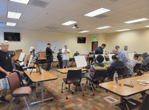 sow-images-20241014-235247~2