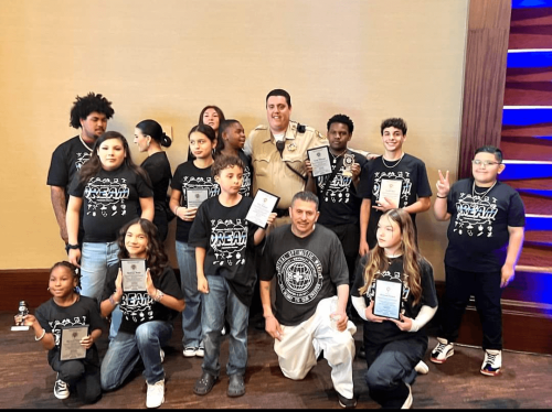 sow-images-20241014-235255~2