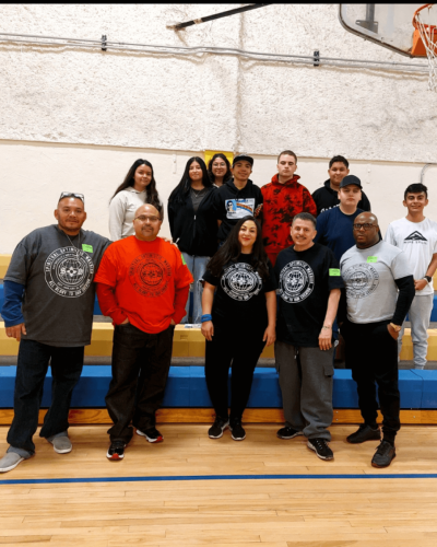 sow-images-20241014-235336~2