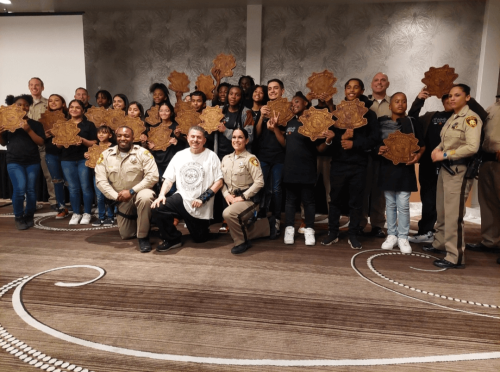 sow-images-20241014-235407~2