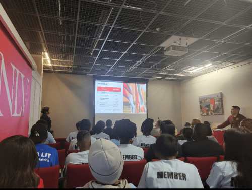 sow-images-20241014-235629~2