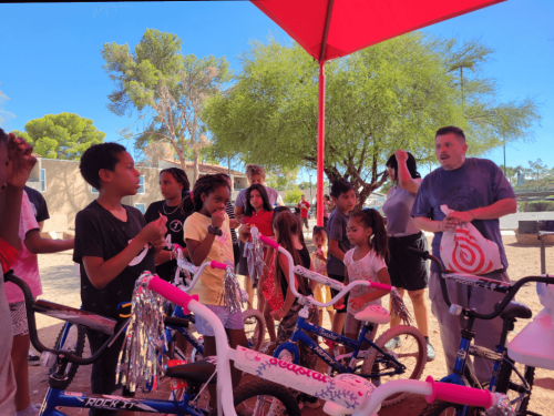 sow-images-20241014-235644~2