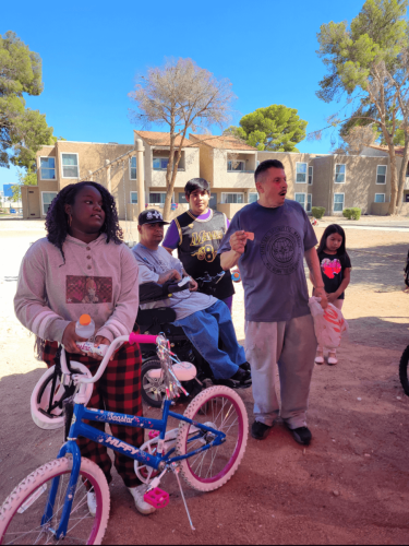 sow-images-20241014-235702~3